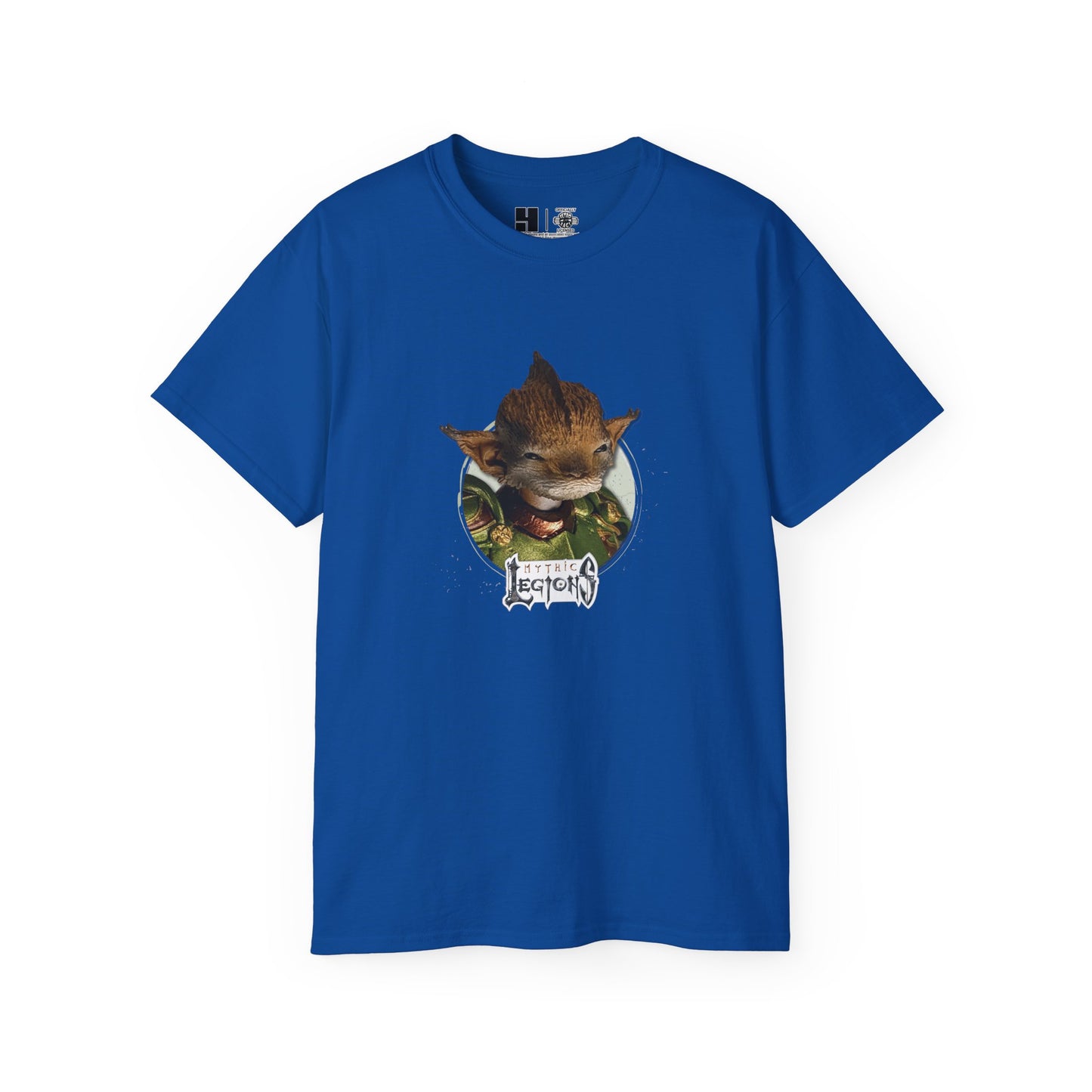 Thislethorn | Mythic Legions | Standard T-Shirt