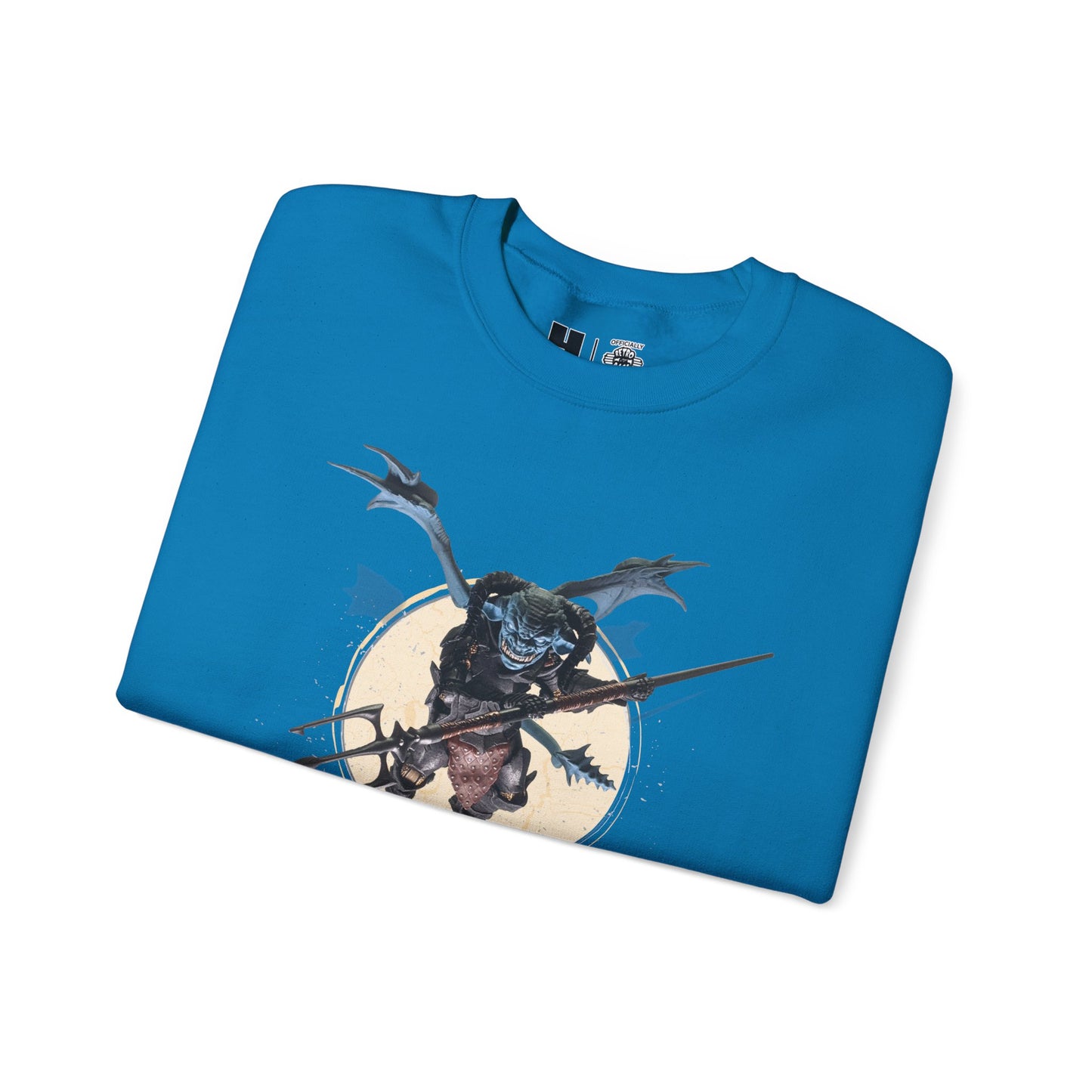 Malephar | Mythic Legions | Sweatshirt