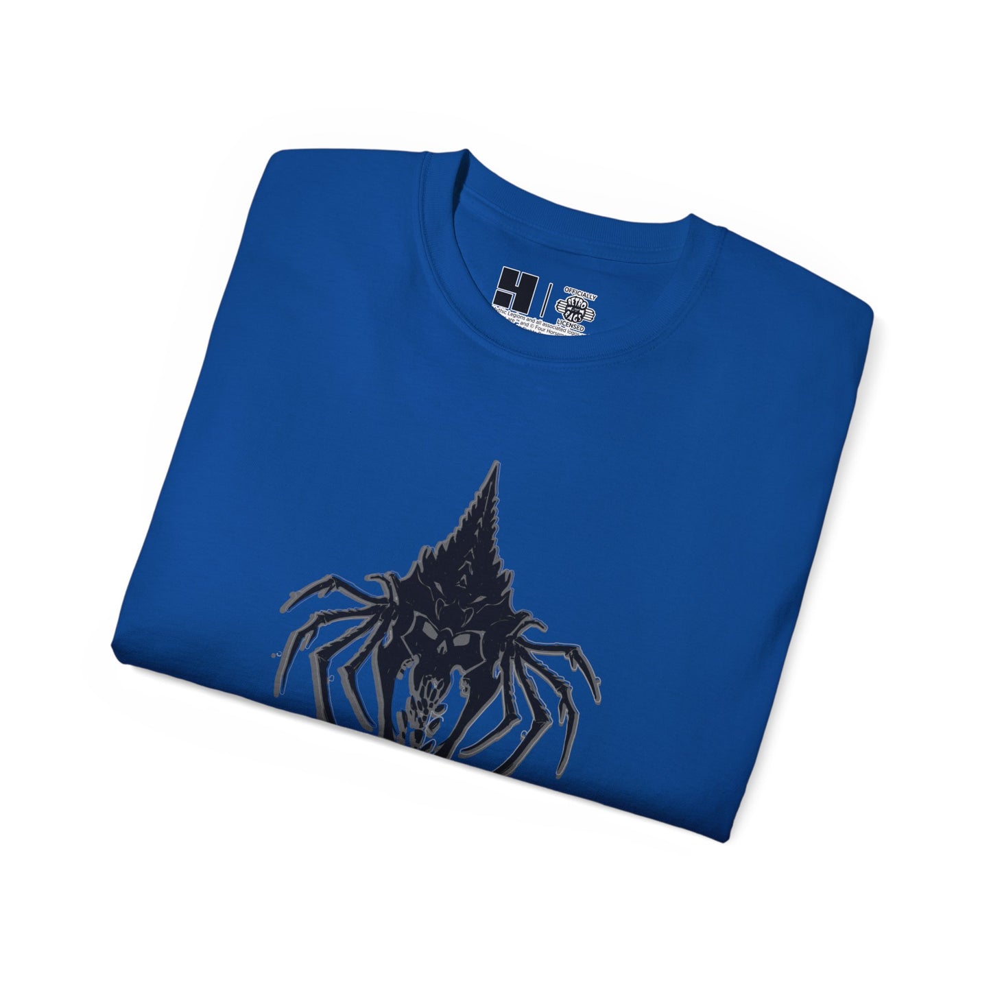 Congregation of Necronominus, The | Mythic Legions | Standard T-Shirt