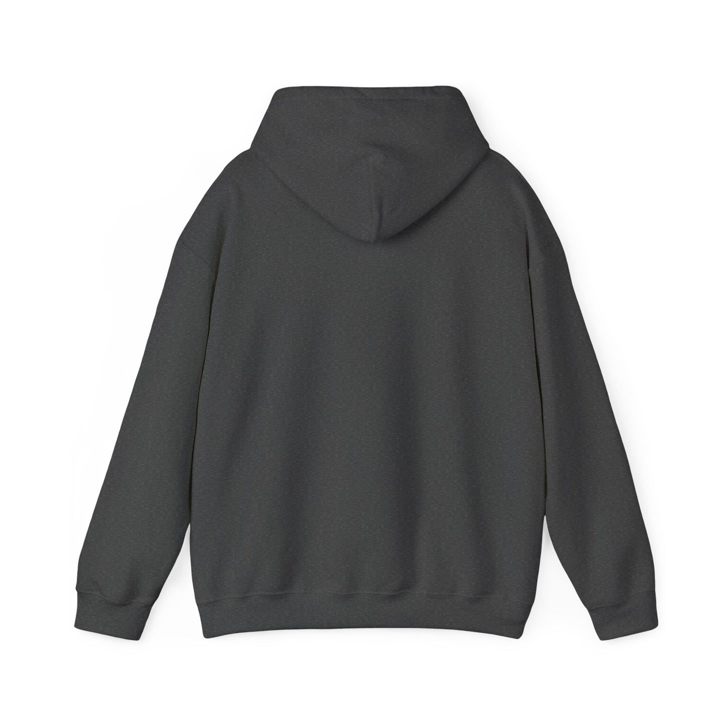 Just Shelve It Logo | Mythic Legions | Fan Art | Pullover Hooodie