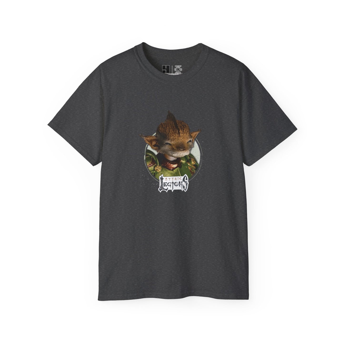 Thislethorn | Mythic Legions | Standard T-Shirt