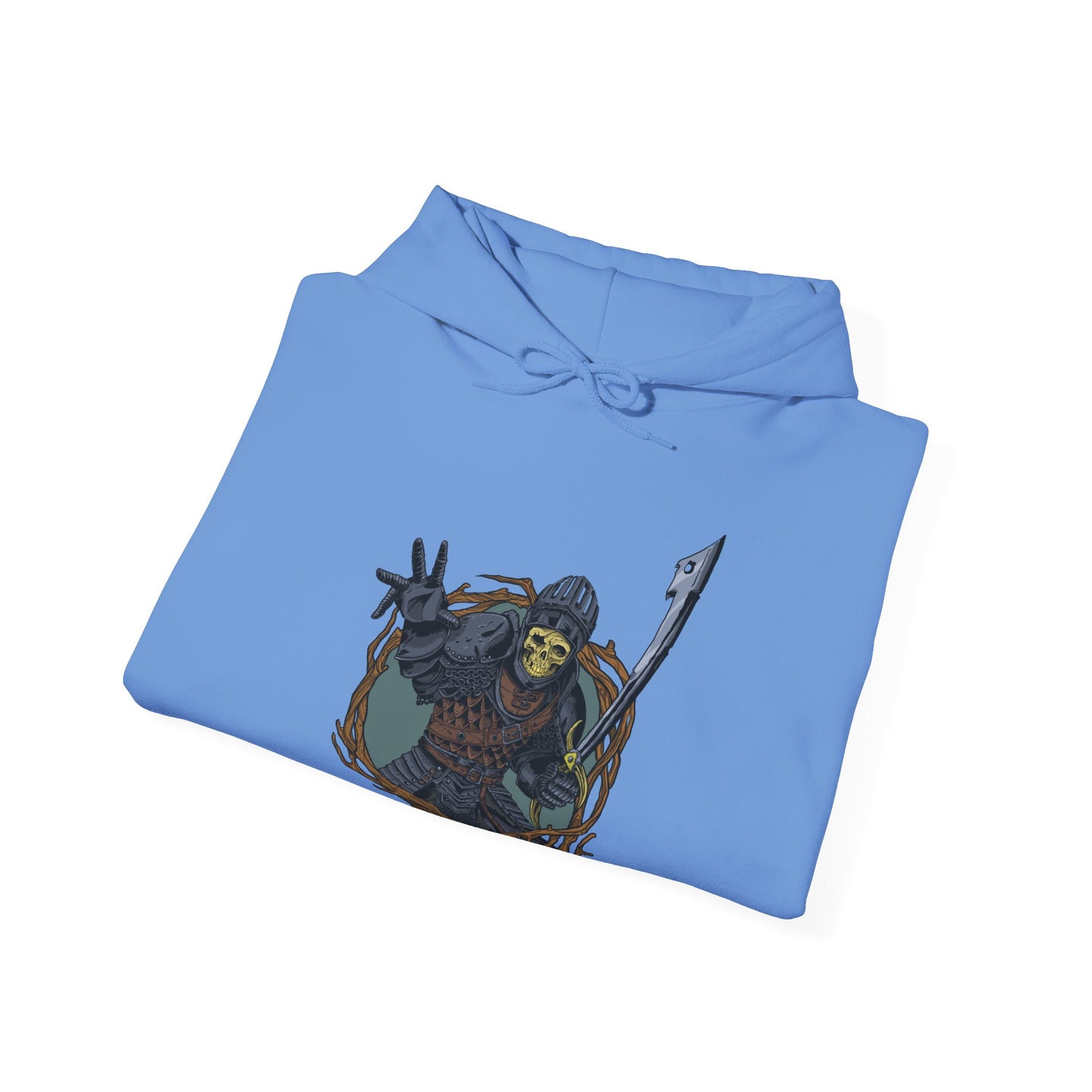 LegionsCon Revenant | Mythic Legions | Pullover Hooodie