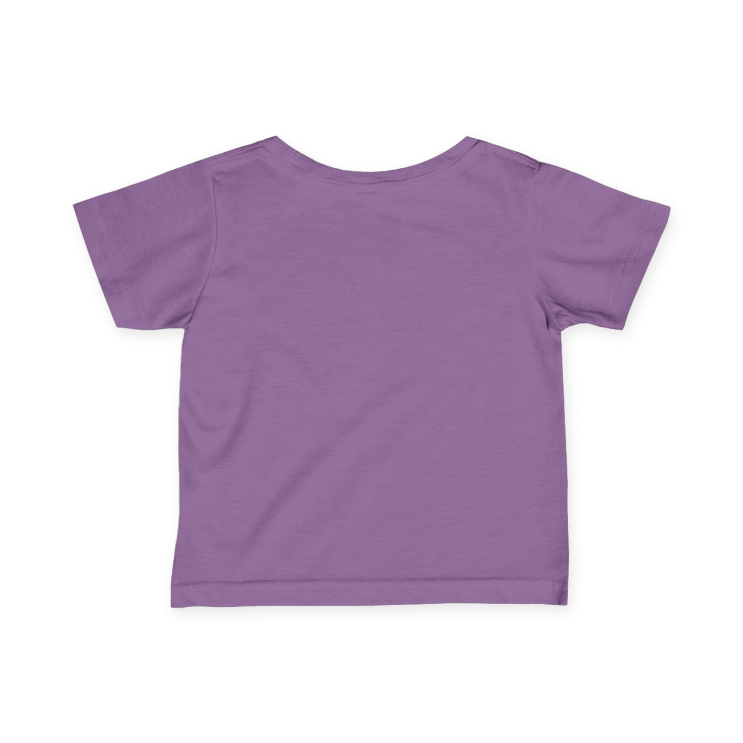 Mythic Enablers | Fan Art | Mythic Legions | Infant T-Shirt