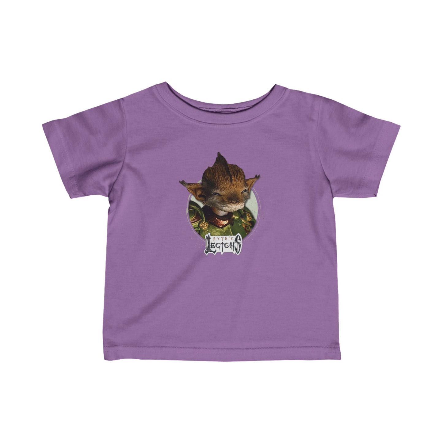 Thislethorn | Mythic Legions | Infant T-Shirt