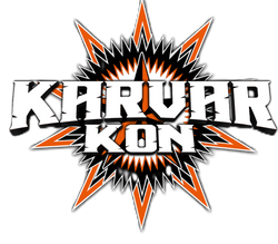 KARVAR KON