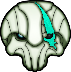 Pheyden Hades