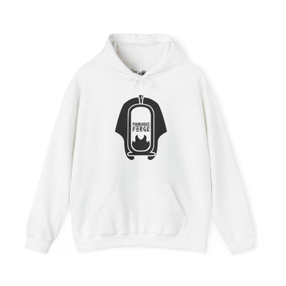 Pharaoh’s Forge | Mythic Legions | Fan Art | Pullover Hoodie