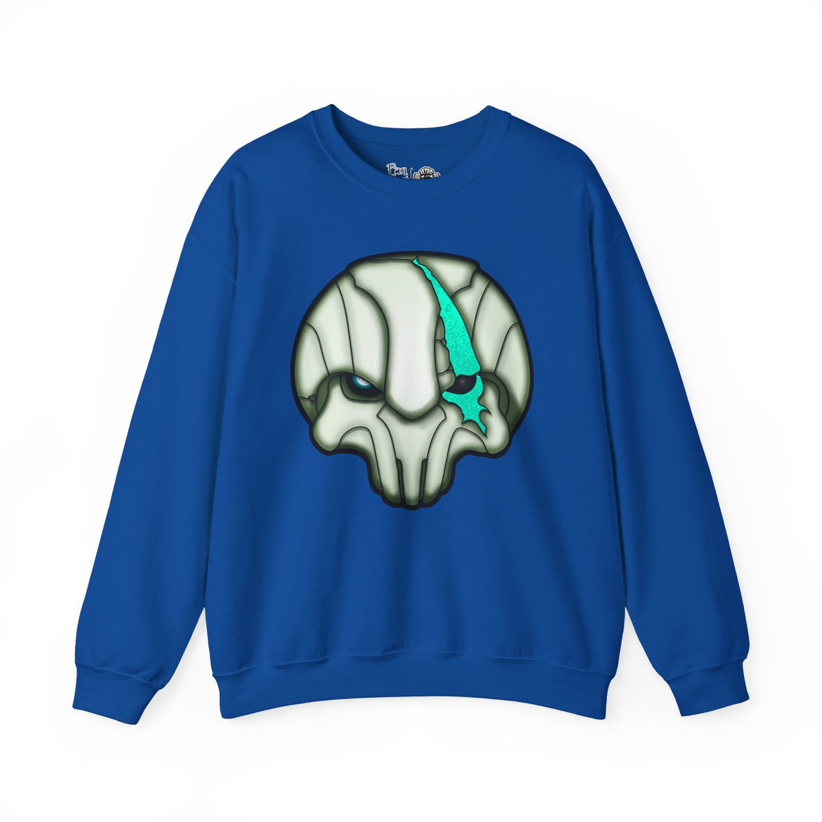 Pheyden Hades | Infinite Legions | Fan Art | Sweatshirt