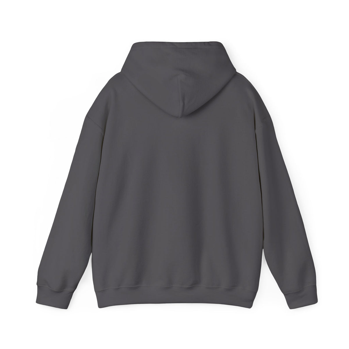 Pheyden Hades | Infinite Legions | Fan Art | Pullover Hooodie