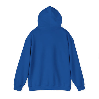 Pheyden Hades | Infinite Legions | Fan Art | Pullover Hooodie