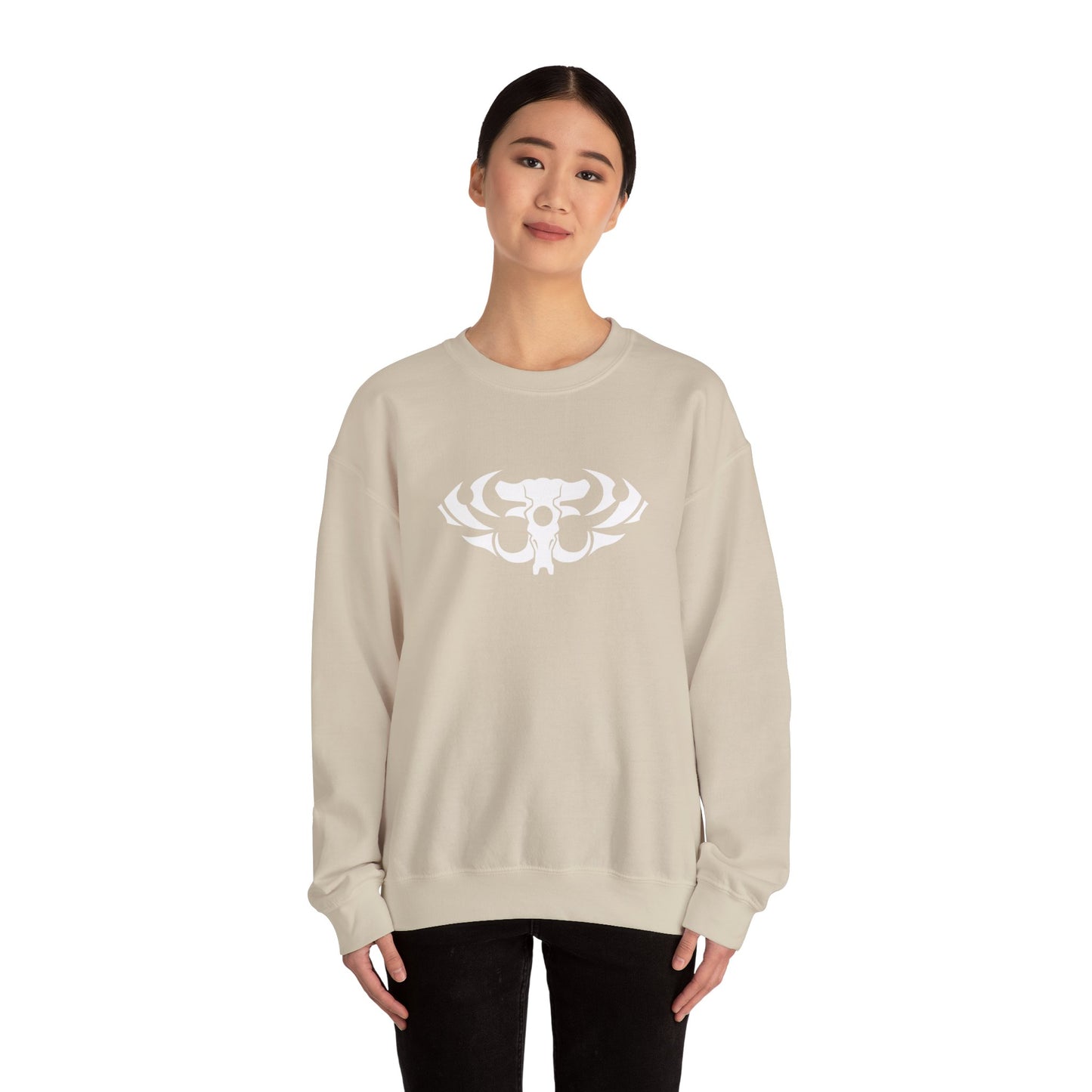 T.U.5.C.C. Wings | Cosmic Legions | Sweatshirt