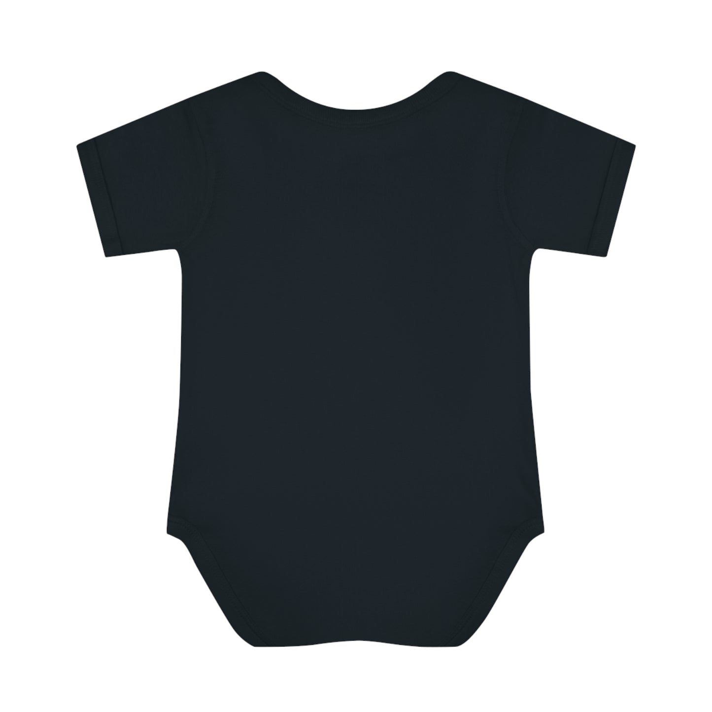 Kraggnar | Cosmic Legions | Baby Bodysuit