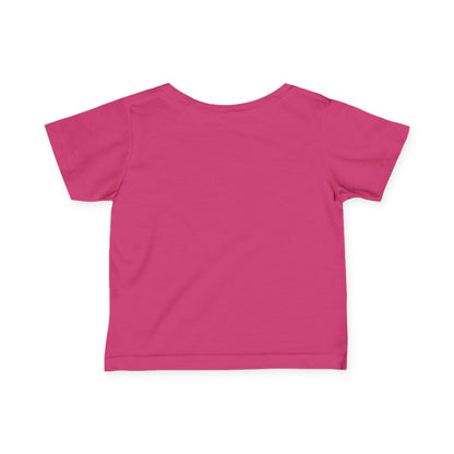 Legions Ladies | Fan Art | Mythic Legions | Infant T-Shirt