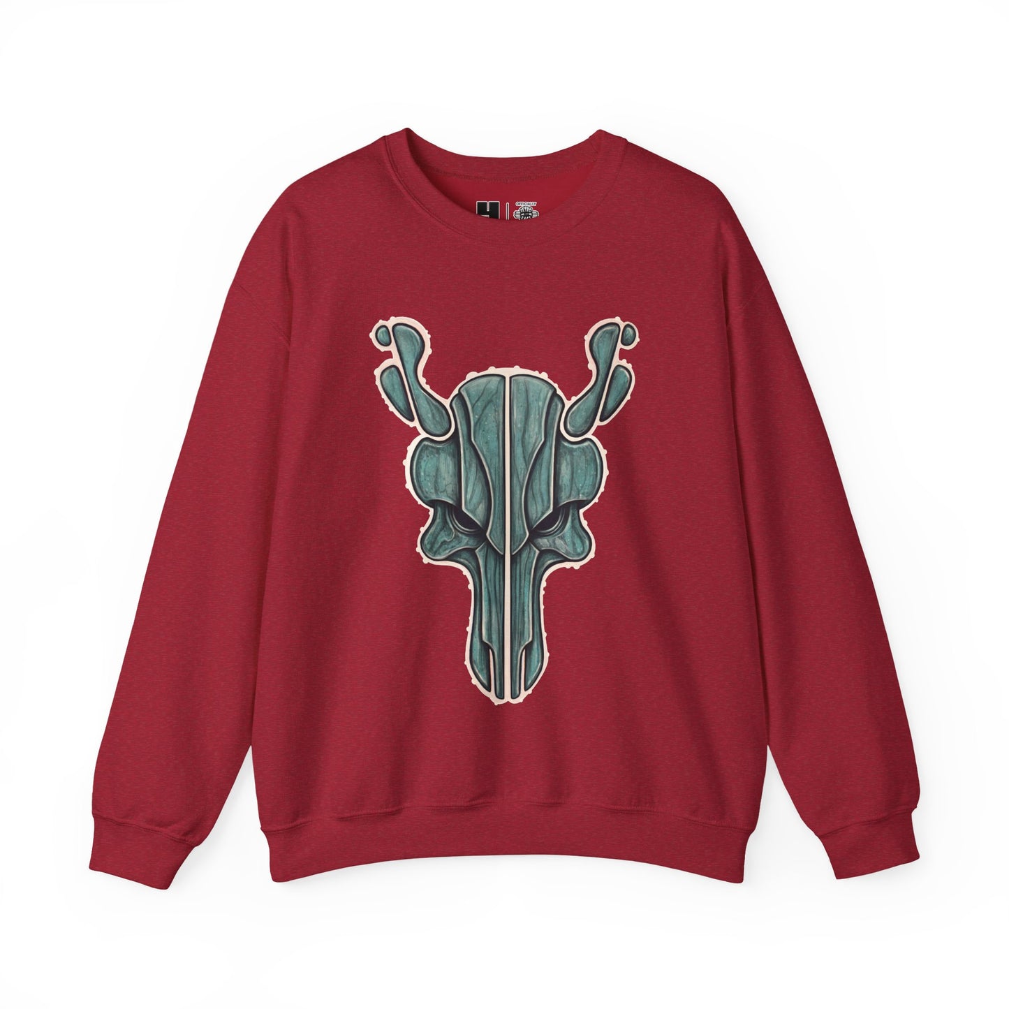 Pheyden v2 | Infinite Legions | Sweatshirt