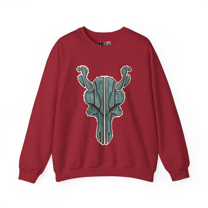 Pheyden v2 | Infinite Legions | Sweatshirt