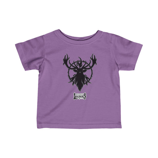 Xylona’s Flock | Mythic Legions | Infant T-Shirt