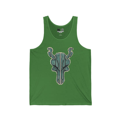 Pheyden v2 | Infinite Legions | Tank Top
