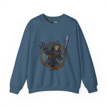 LegionsCon Revenant | Mythic Legions | Sweatshirt