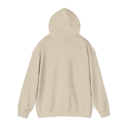 Beyithirr v3 | Mythic Legions | Fan Art | Pullover Hooodie