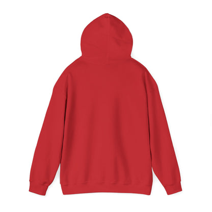Beyithirr v3 | Mythic Legions | Fan Art | Pullover Hooodie