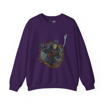 LegionsCon Revenant | Mythic Legions | Sweatshirt
