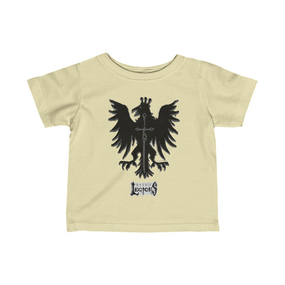 Order of Eathyron, The | Mythic Legions | Infant T-Shirt