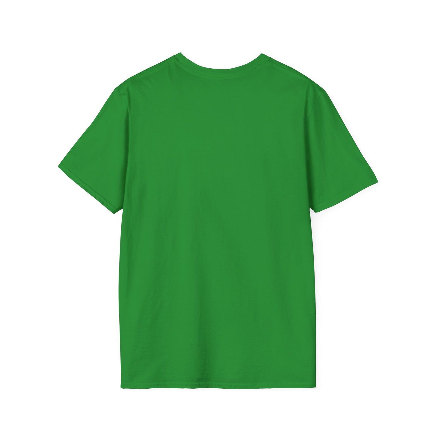Legions Ladies | Fan Art | Mythic Legions | Soft T-Shirt