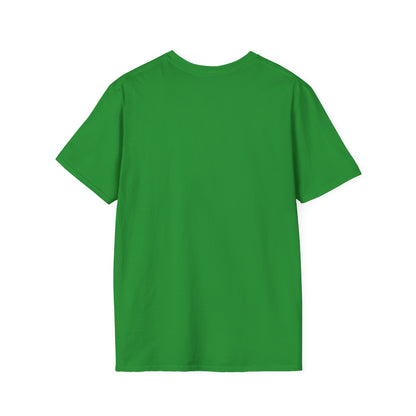 Legions Ladies | Fan Art | Mythic Legions | Soft T-Shirt