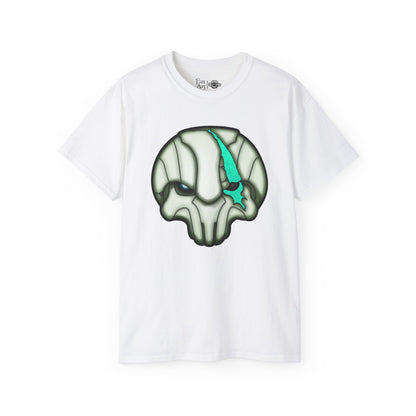 Pheyden Hades | Infinite Legions | Fan Art | Standard T-Shirt