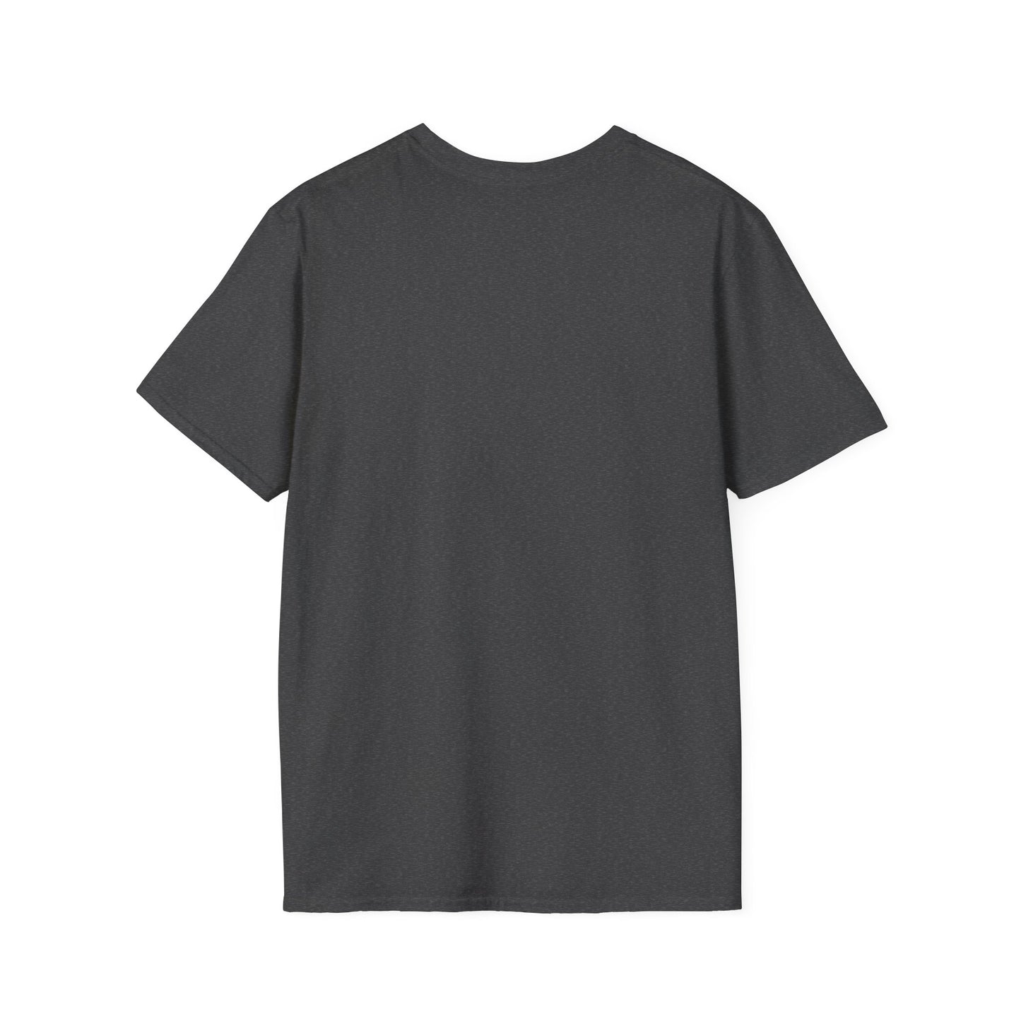 Wulfsbane Lager | Mythic Legions | Soft T-Shirt