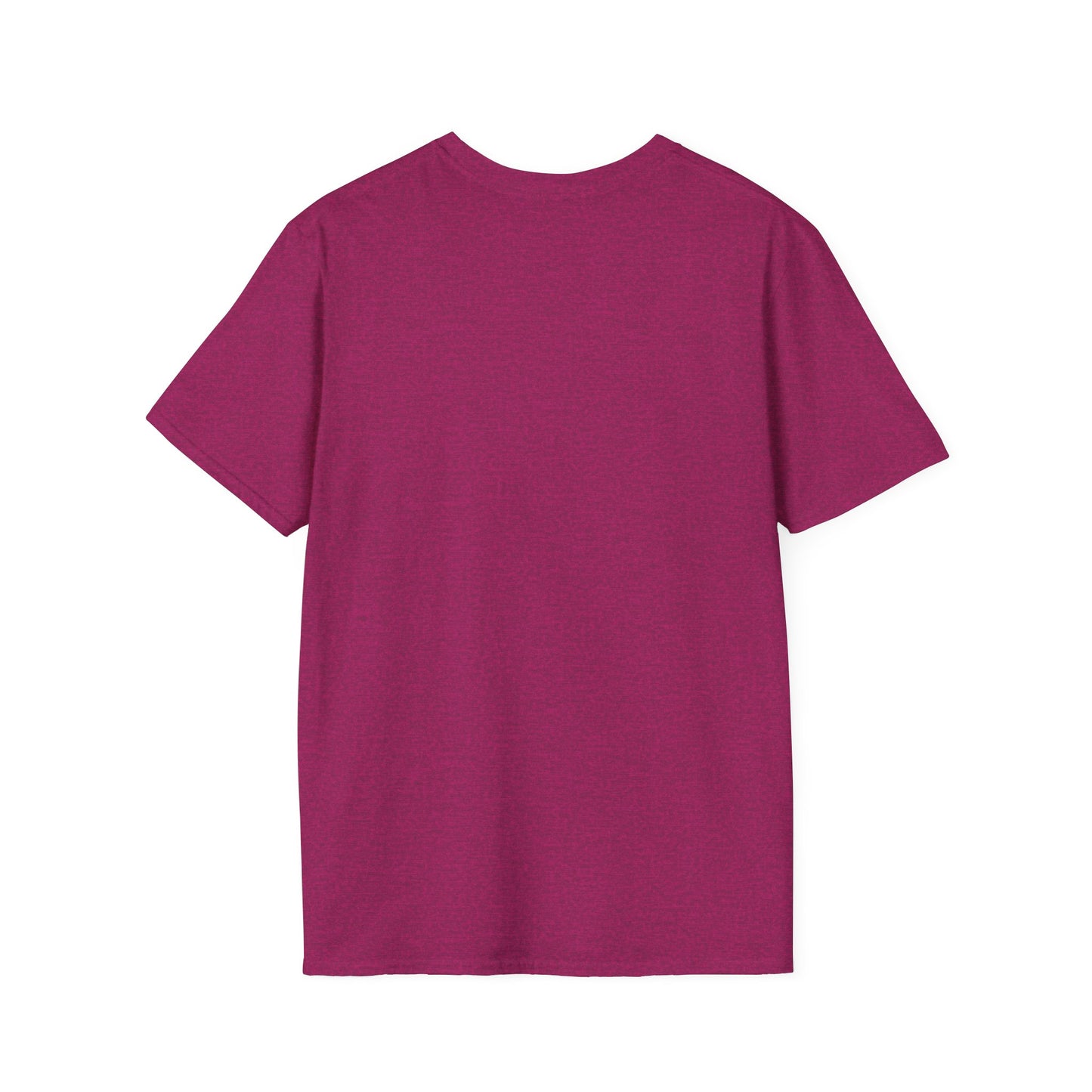 Lil' Legions | Mythic Legions | Fan Art | Soft T-Shirt