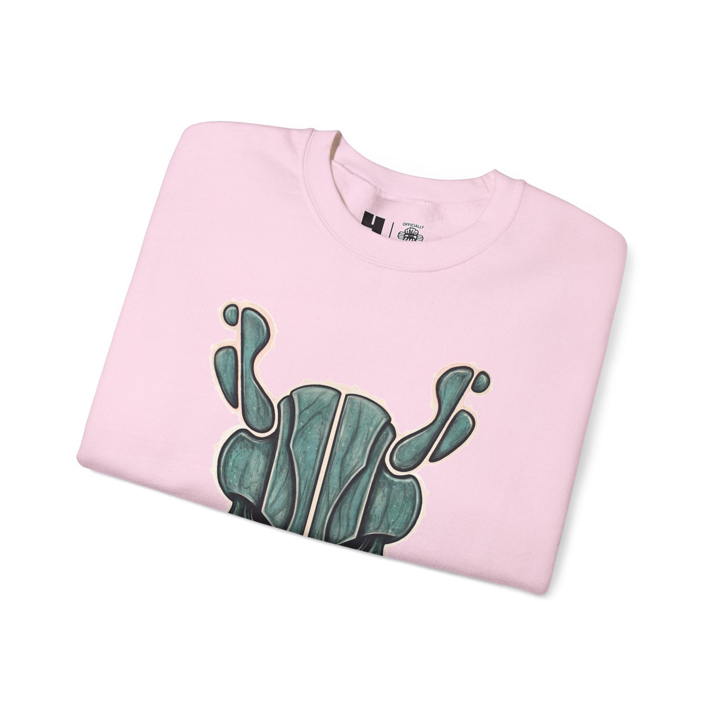 Pheyden v2 | Infinite Legions | Sweatshirt