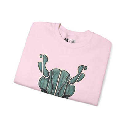 Pheyden v2 | Infinite Legions | Sweatshirt