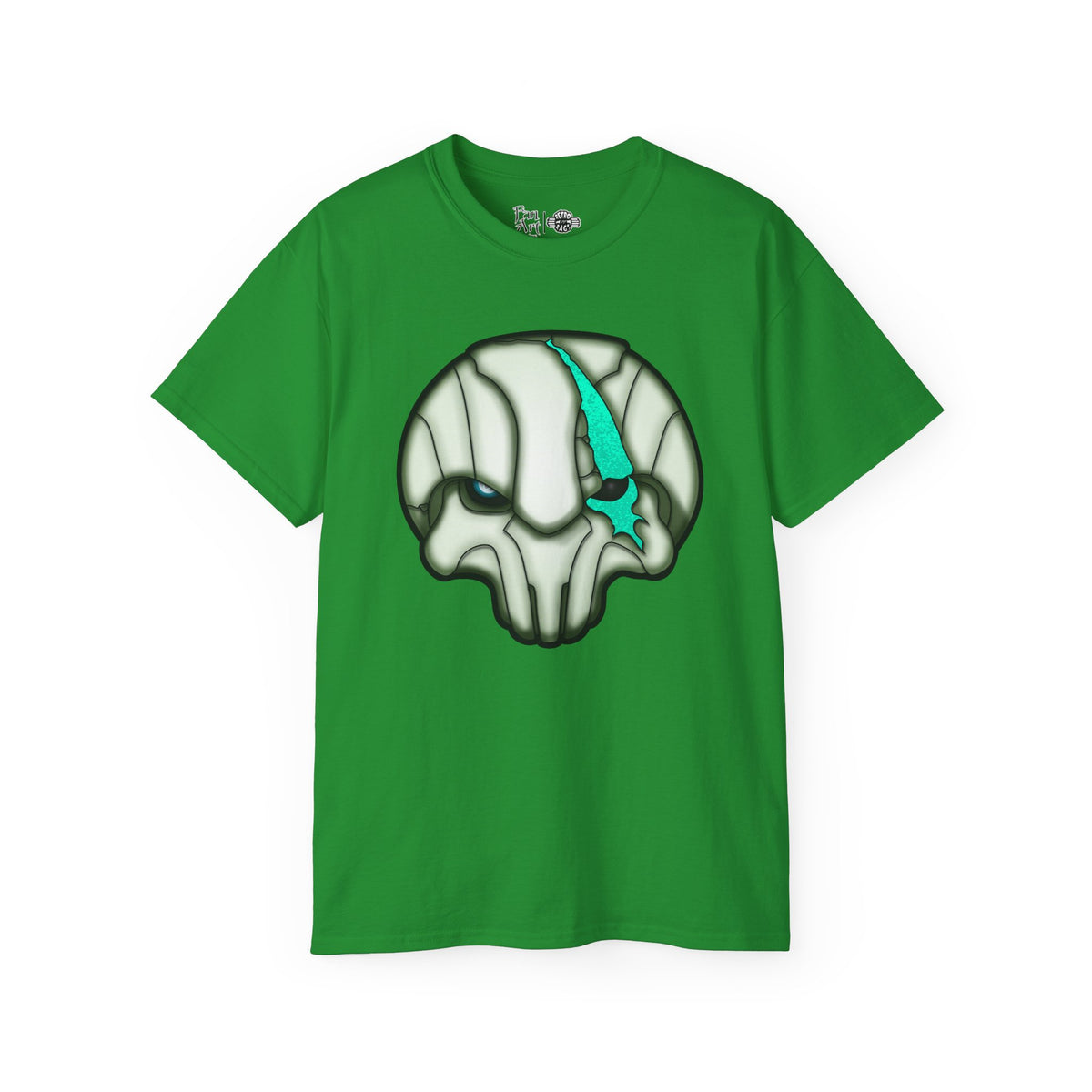 Pheyden Hades | Infinite Legions | Fan Art | Standard T-Shirt