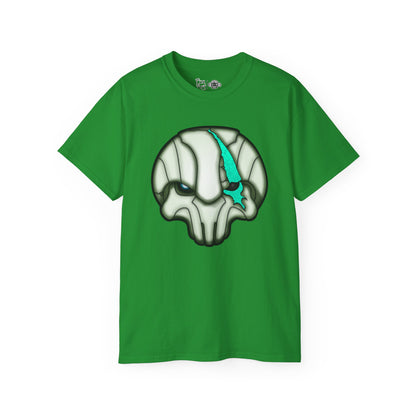 Pheyden Hades | Infinite Legions | Fan Art | Standard T-Shirt