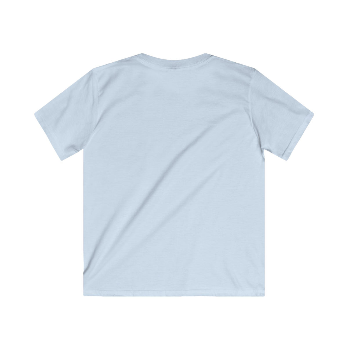 Medusa v2 | Figura Obscura | Kids Soft Tee
