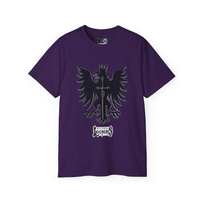 Order of Eathyron, The | Mythic Legions | Standard T-Shirt