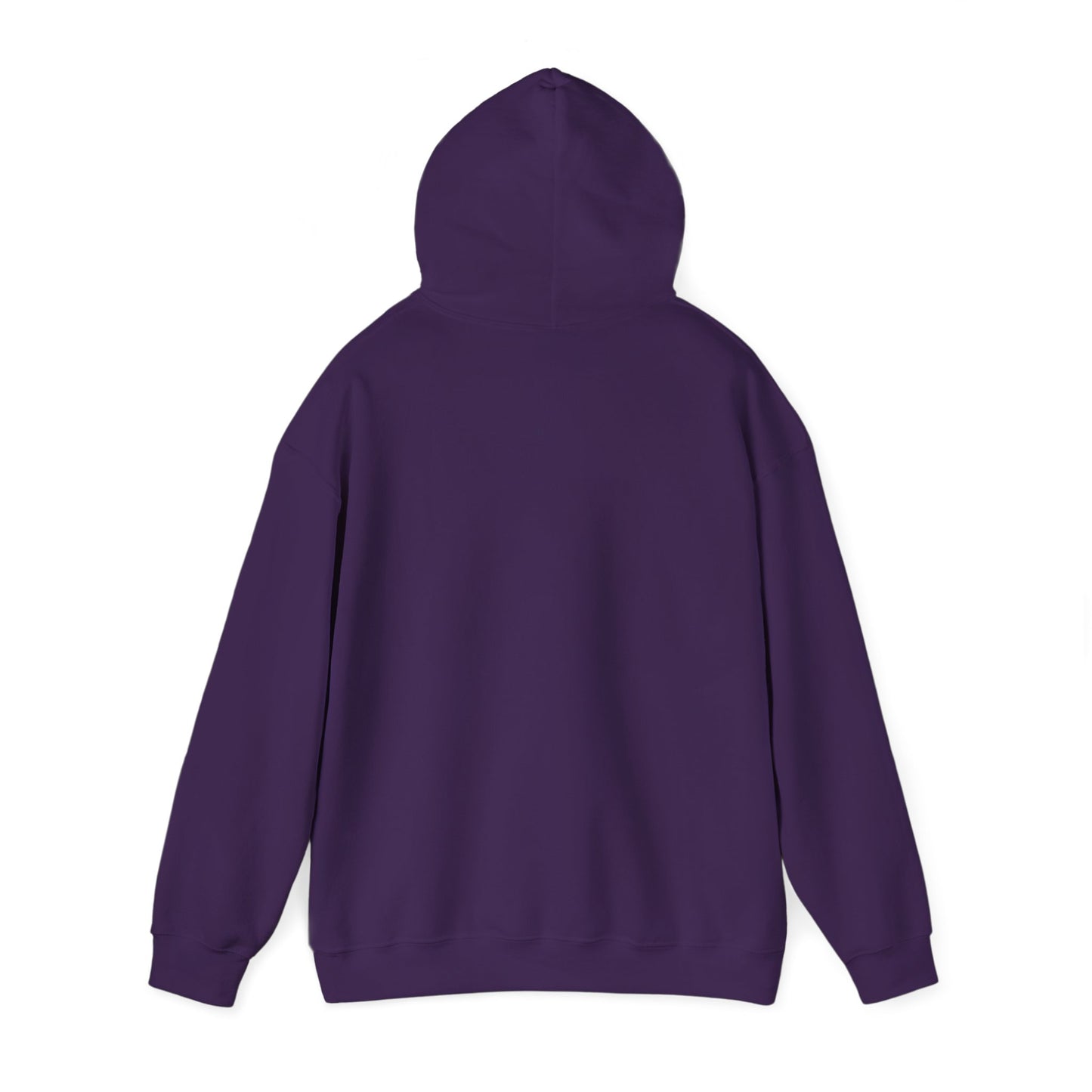 Toy Culprits White Logo | Mythic Legions | Fan Art | Pullover Hooodie