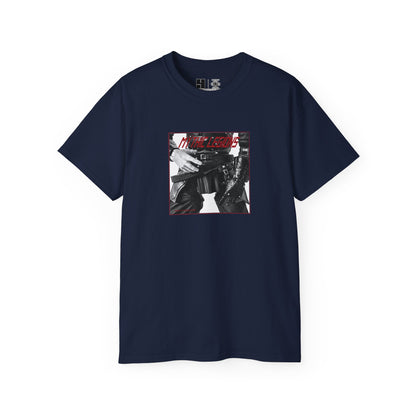 Sons of the Red Star, The | Album Homage | Standard T-Shirt