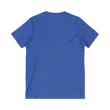 Mythic Enablers | Fan Art | Mythic Legions | V-Neck T-Shirt