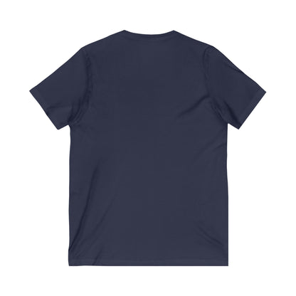 Mythic Enablers | Fan Art | Mythic Legions | V-Neck T-Shirt