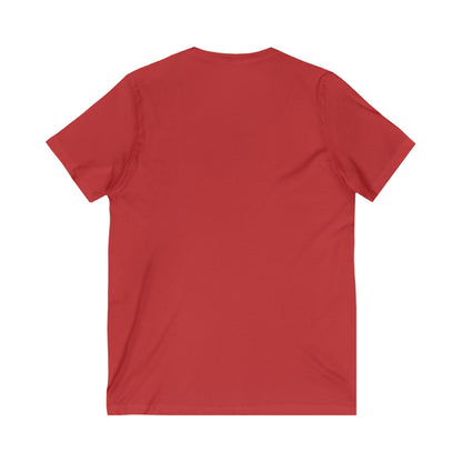 Mythic Enablers | Fan Art | Mythic Legions | V-Neck T-Shirt