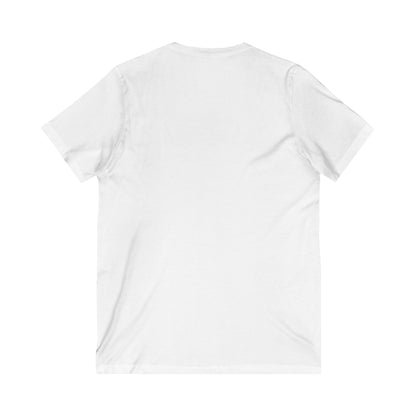 Mythic Enablers | Fan Art | Mythic Legions | V-Neck T-Shirt