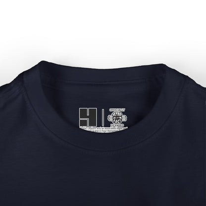 LegionsCon Churel | Mythic Legions | Infant T-Shirt