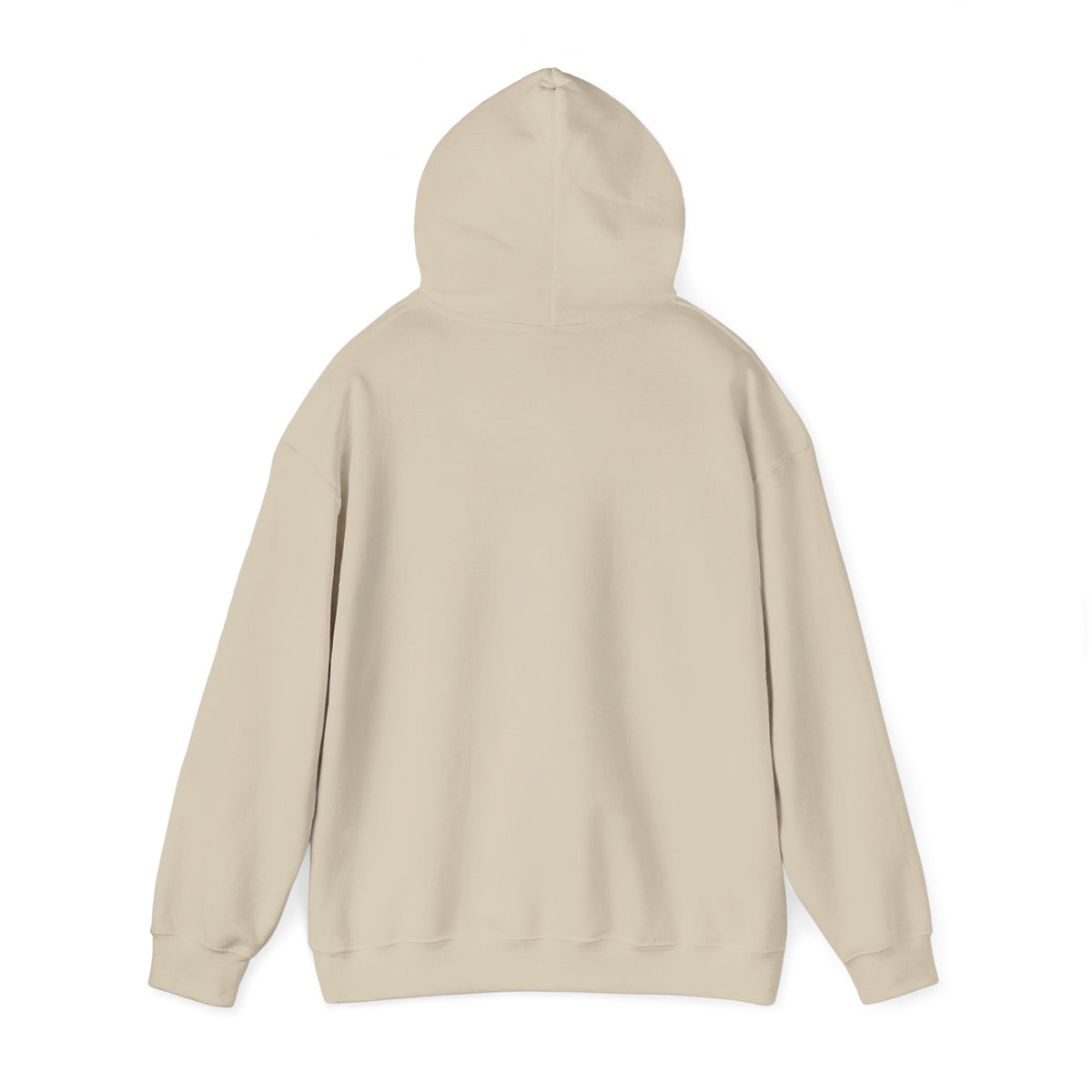 Pheyden Hades | Infinite Legions | Fan Art | Pullover Hooodie