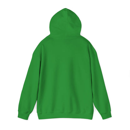 Team Goblin Legions Con 2026 (Black Logo) | Mythic Legions | Pullover Hooodie