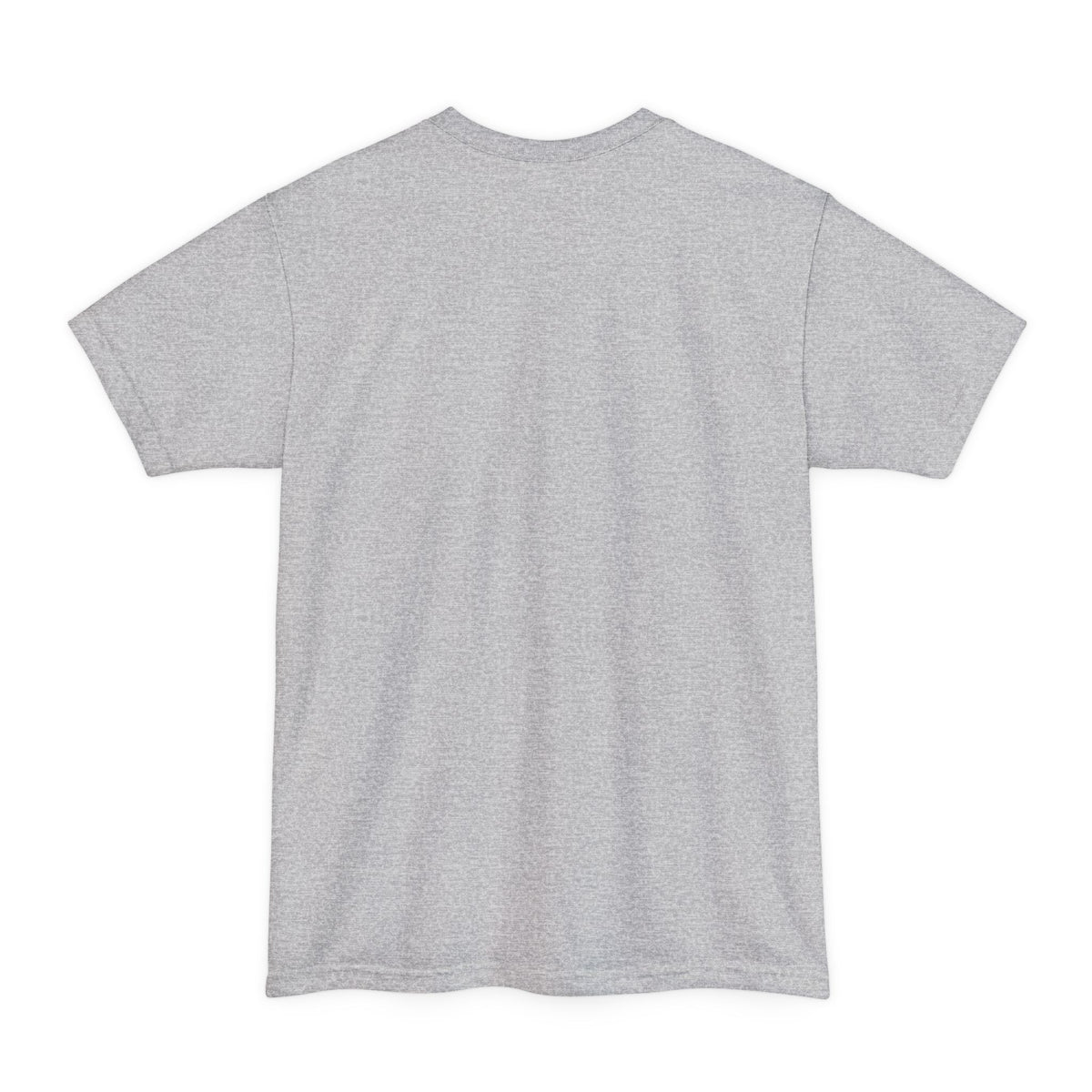 Pheyden Hades | Infinite Legions | Fan Art | Tall T-Shirt