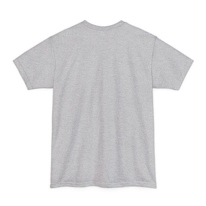 Pheyden Hades | Infinite Legions | Fan Art | Tall T-Shirt
