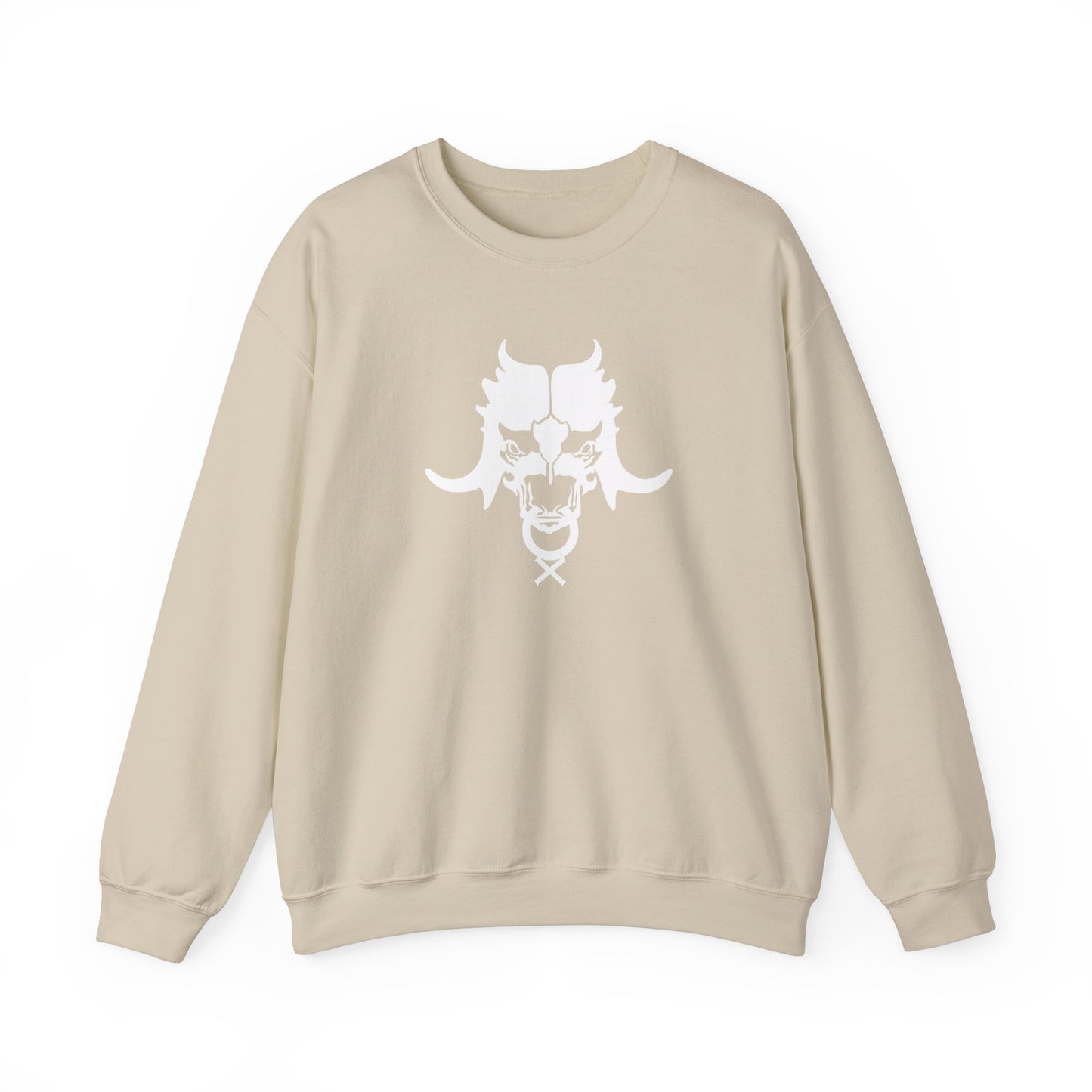 OxKrewe v1 | Cosmic Legions | Sweatshirt