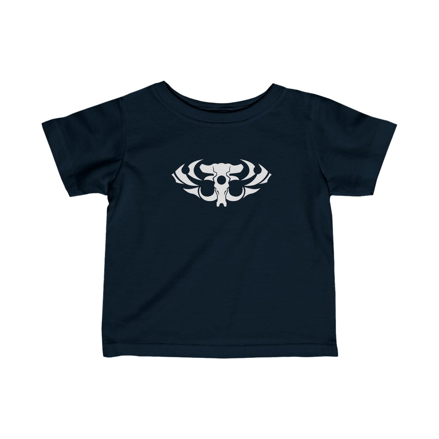 T.U.5.C.C. Wings | Cosmic Legions | Infant T-Shirt